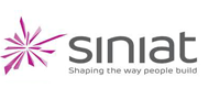 Siniat