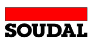 Soudal