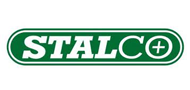 Stalco