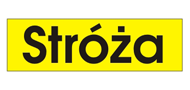 Stróża