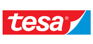 Tesa