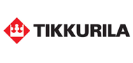 Tikkurila