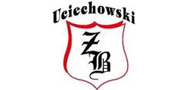 Uciechowski