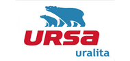 Ursa