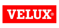 Velux